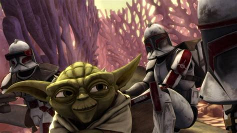 star wars the clone wars episode 1 watch cartoons online|clone wars episodes.